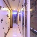 울랄라 노래연습장 이미지