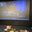 코이노니아 | [강남] 강남 신논현 파티룸 파티룸코이노니아 3호점 후기