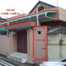 서구-01-11 이미지