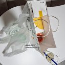 교촌치킨채운점