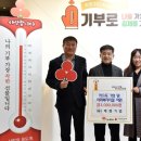 대성기업 이미지