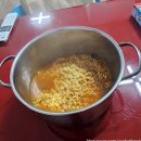 강원도 횡성자연휴양림 방문 후기 (계곡, 아리조나 카페) + 횡성루지체험장