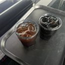 ROK당구장 이미지