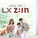 주식회사가온디자인 이미지