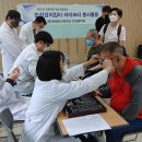 동구장애인복지관 이미지