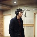 3대메밀막국수 이미지