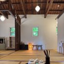 호텔어라이브전주시화연풍 이미지