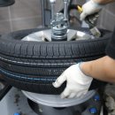 분당-205 이미지