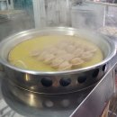 미친왕손만두 | 안양 호계시장 만두 맛집 히밥도 인정한 ‘호계착한왕손만두’ 김치만두·고기만두 솔직후기