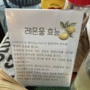 라이크케찹