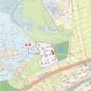 온정로9번길 이미지