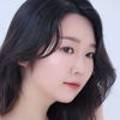 뷰티-연(Beauty-Yeon)