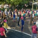 계양구 보건소 이미지