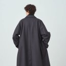 딜리버리코트 이미지