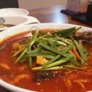 우리들짬뽕 이미지