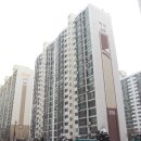 시영축산 이미지