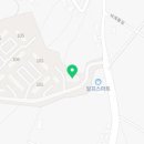 데이원 삼남점