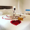 더비치 호스텔 이미지