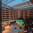 해비치 바람의 집 | 제주 해비치호텔 킹스위트룸 후기, 서귀포 숙소 추천