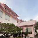온더문 | 청주 대형카페 찾는다면 여기! 투더문 청주본점 솔직 후기