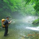 신기리마을회관 이미지