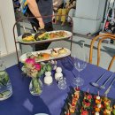 클린팜 | [썰라테이블X힐스테이트] H기술 필로소피 브랜드영상 촬영