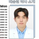 하단365약국 이미지