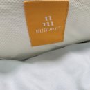 필독 | 경추베개 추천 솔직한 사용 후기(필독)