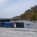 신천지 노래연습장 이미지