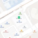 군인공제회관 M·스포렉스 이미지