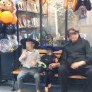 아이비유치원 이미지