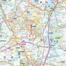 반송동220 이미지