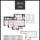 초지푸르지오파크 이미지