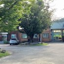 장안 마을회관 이미지