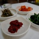 주문진생선구이찌개 이미지