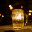 선오뎅바 이미지