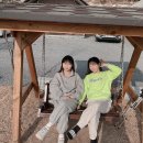 더존카라반&글램핑 이미지