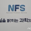 도시과학연구원 이미지