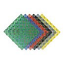 원세차장 이미지