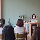 공감 공간 이미지