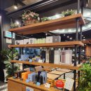 투썸플레이스 익산부송점 이미지