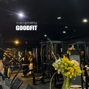 (주)굿에너지 이미지