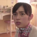 이너피스 이미지