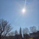 CU편의점 잠실점 이미지