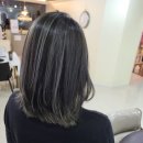 어썸헤어 이미지