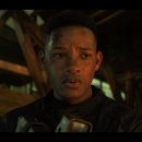 Gemini Man 이미지