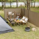 거상환경 이미지