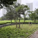 늘솔길공원화장실 이미지