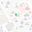 지에스25 영등포시장역점 이미지