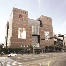 성복플라자 이미지